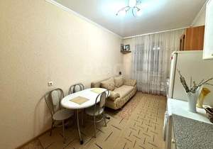 1-к квартира, вторичка, 38м2, 8/9 этаж