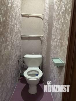 Фото квартиры на продажу (7)