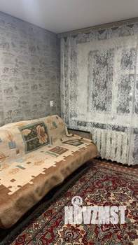 1-к квартира, вторичка, 31м2, 2/5 этаж