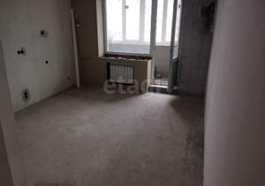 2-к квартира, вторичка, 62м2, 6/11 этаж