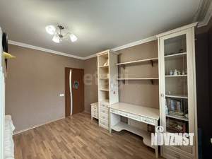 2-к квартира, вторичка, 53м2, 6/6 этаж