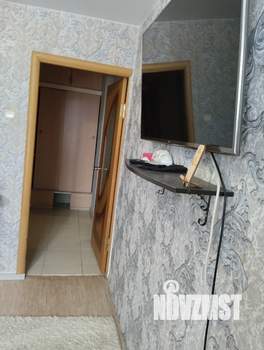 2-к квартира, вторичка, 48м2, 7/7 этаж