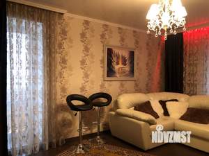 1-к квартира, вторичка, 45м2, 13/14 этаж