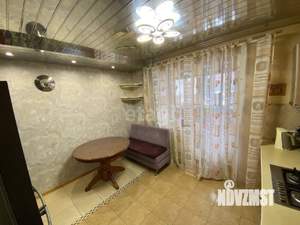 3-к квартира, вторичка, 85м2, 1/5 этаж