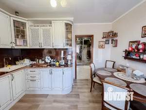 2-к квартира, вторичка, 56м2, 8/9 этаж