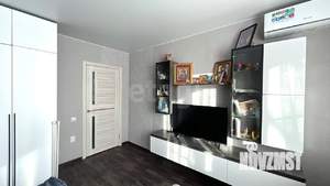 2-к квартира, вторичка, 49м2, 3/9 этаж