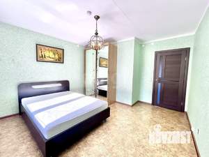 2-к квартира, вторичка, 57м2, 2/9 этаж