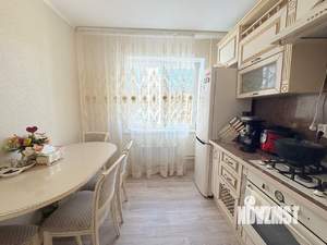 2-к квартира, вторичка, 65м2, 7/10 этаж