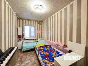 2-к квартира, вторичка, 62м2, 2/5 этаж