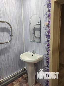 2-к квартира, вторичка, 61м2, 10/12 этаж