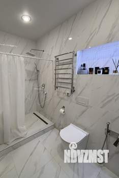 2-к квартира, вторичка, 58м2, 12/16 этаж