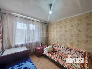 2-к квартира, вторичка, 47м2, 6/9 этаж