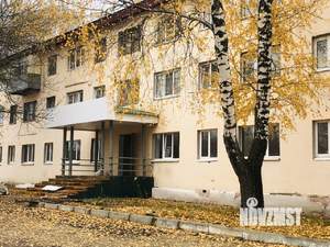 3-к квартира, вторичка, 91м2, 1/3 этаж