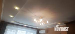 2-к квартира, вторичка, 49м2, 5/5 этаж