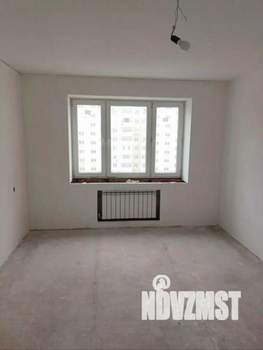 2-к квартира, вторичка, 62м2, 6/9 этаж