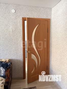 2-к квартира, вторичка, 45м2, 2/5 этаж