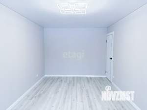 Фото квартиры на продажу (5)