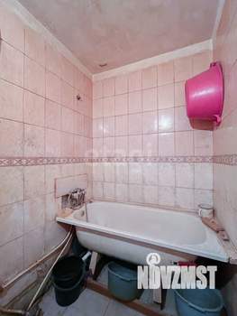 2-к квартира, вторичка, 30м2, 2/5 этаж