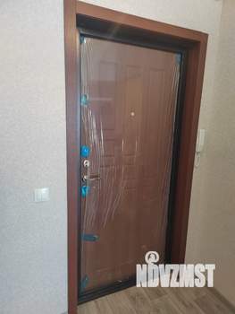 Студия квартира, вторичка, 24м2, 1/11 этаж