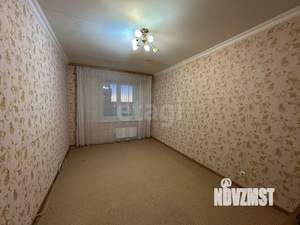 1-к квартира, вторичка, 39м2, 7/9 этаж