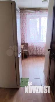 1-к квартира, вторичка, 32м2, 1/9 этаж