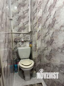 1-к квартира, вторичка, 33м2, 5/5 этаж