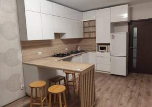 Студия квартира, вторичка, 34м2, 6/9 этаж
