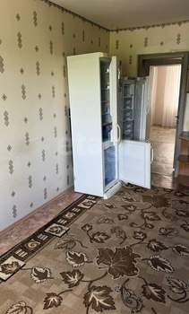 3-к квартира, вторичка, 82м2, 3/6 этаж