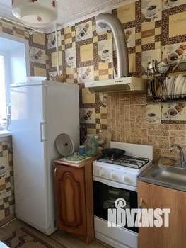 Фото квартиры на продажу (2)