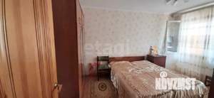 2-к квартира, вторичка, 49м2, 5/9 этаж