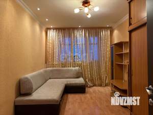 2-к квартира, вторичка, 39м2, 5/5 этаж