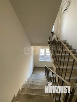 Студия квартира, вторичка, 22м2, 2/9 этаж