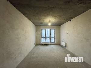 Студия квартира, вторичка, 22м2, 5/9 этаж