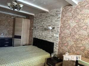 2-к квартира, вторичка, 66м2, 2/10 этаж