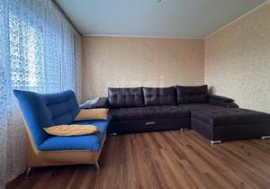 2-к квартира, вторичка, 49м2, 8/9 этаж