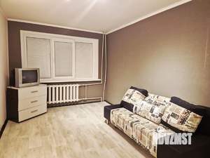 1-к квартира, вторичка, 33м2, 2/5 этаж