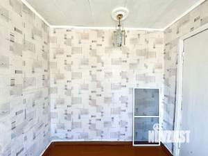 2-к квартира, вторичка, 42м2, 2/5 этаж