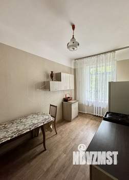 3-к квартира, вторичка, 90м2, 3/5 этаж