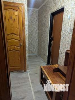 1-к квартира, вторичка, 37м2, 10/10 этаж