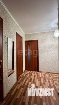 2-к квартира, вторичка, 59м2, 8/10 этаж