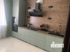 1-к квартира, вторичка, 39м2, 9/9 этаж