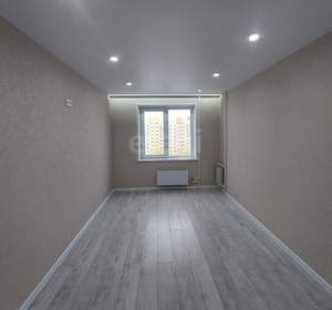 2-к квартира, вторичка, 59м2, 8/11 этаж