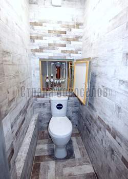 2-к квартира, вторичка, 62м2, 12/12 этаж