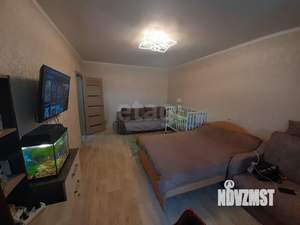 1-к квартира, вторичка, 37м2, 9/10 этаж