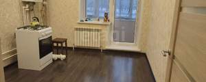 2-к квартира, вторичка, 60м2, 2/9 этаж