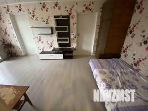 4-к квартира, вторичка, 64м2, 5/5 этаж