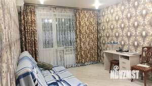 2-к квартира, вторичка, 53м2, 4/10 этаж