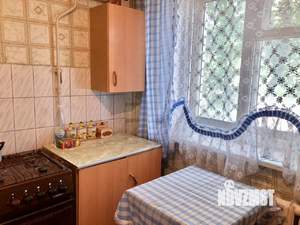 1-к квартира, вторичка, 30м2, 1/5 этаж