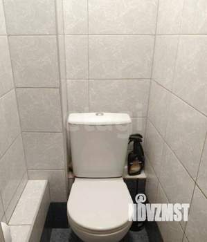 2-к квартира, вторичка, 54м2, 6/10 этаж