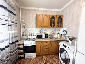 1-к квартира, вторичка, 39м2, 7/10 этаж